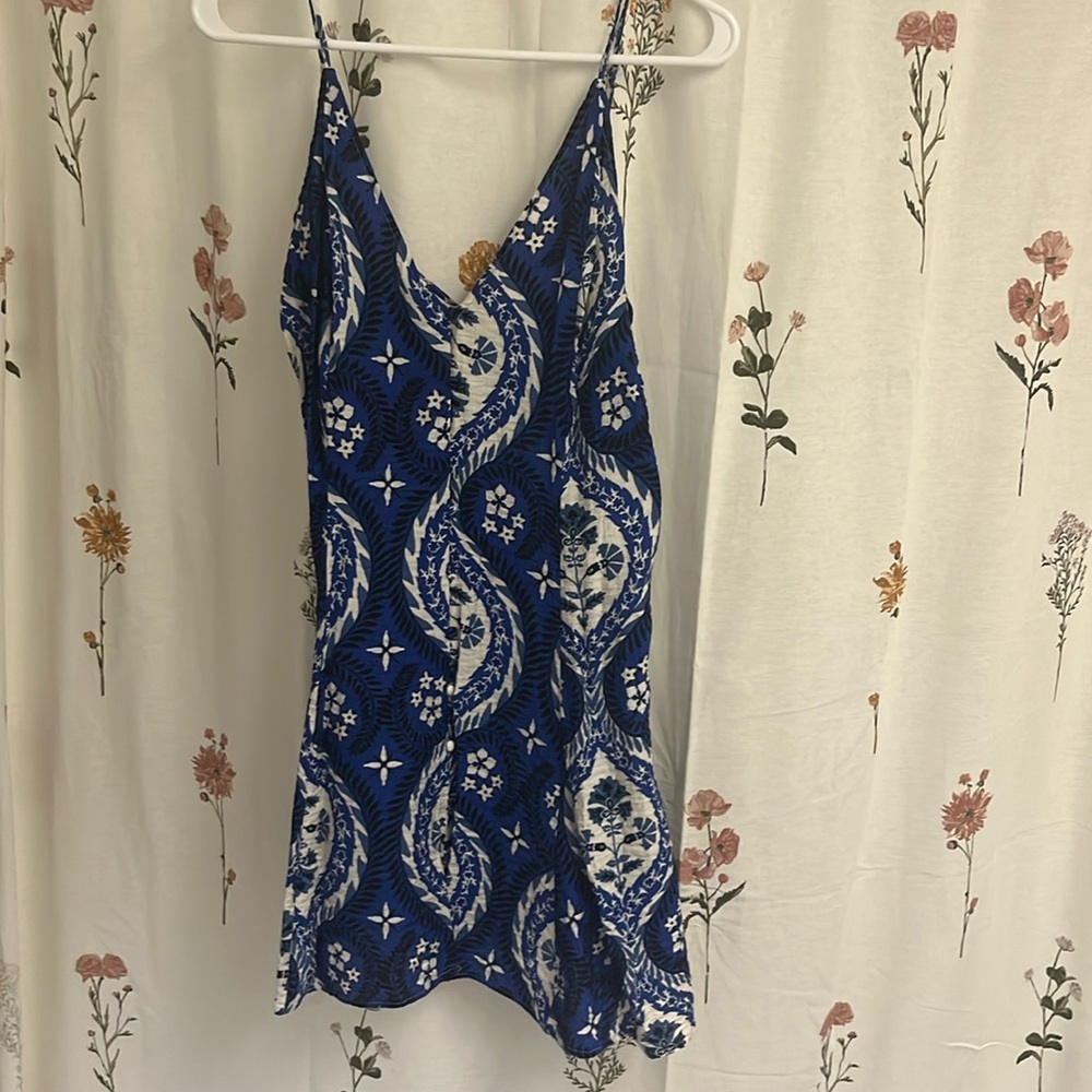 H&M